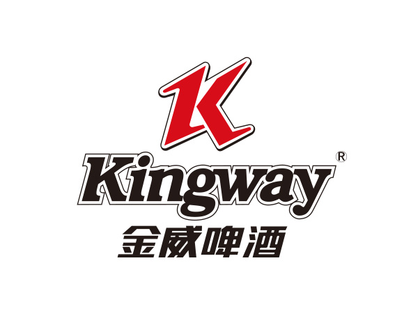啤酒公司vi设计_北京啤酒vi设计ƣ赏