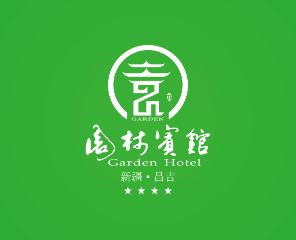 Nvi设计_北京Nvi设计ƣ赏