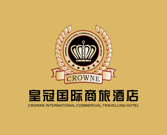 国际酒店vi设计_北京国际酒店vi设计ƣ赏