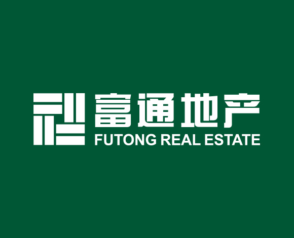 房地产公司vi设计_北京房地产vi设计ƣ赏
