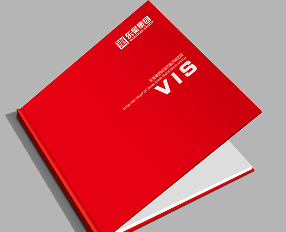 内蒙古东昊徏材集团vi设计_建材公司vi设计ƣ赏