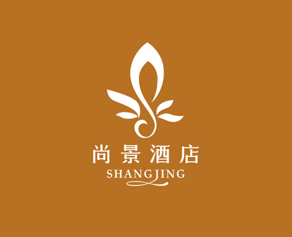 景酒店vi设计_主题酒店vi设计ƣ赏